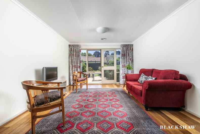 28 Broadsmith Street Scullin