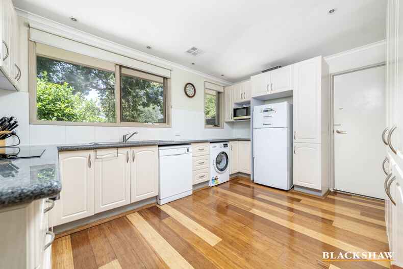 28 Broadsmith Street Scullin