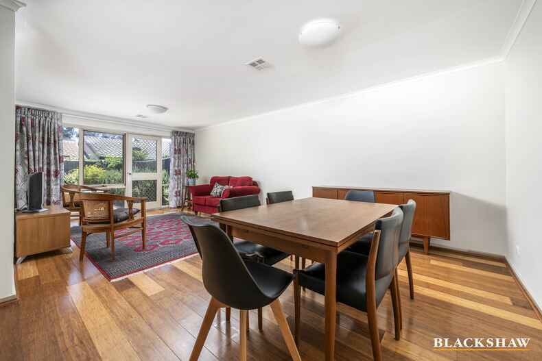 28 Broadsmith Street Scullin