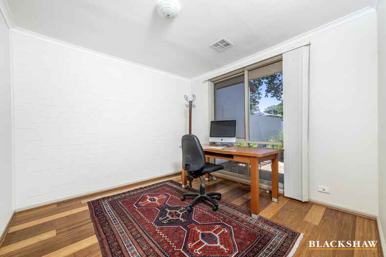 28 Broadsmith Street Scullin