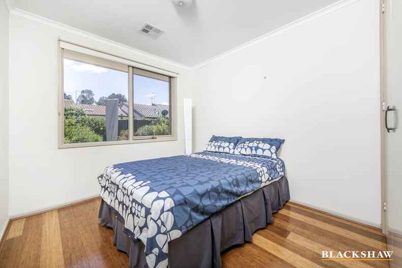 28 Broadsmith Street Scullin