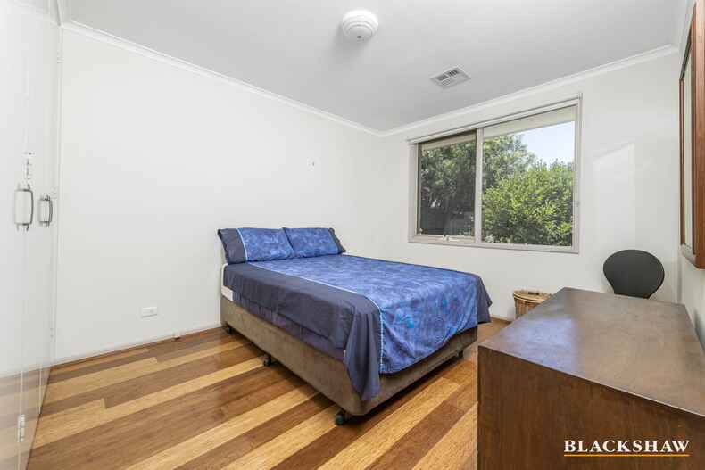 28 Broadsmith Street Scullin