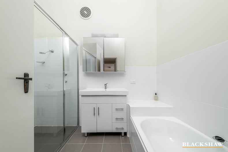 28 Broadsmith Street Scullin