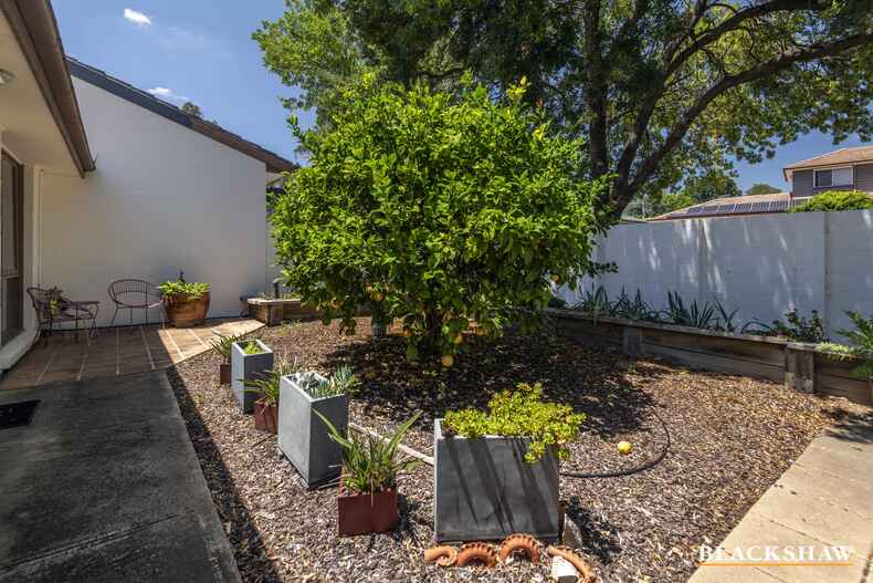 28 Broadsmith Street Scullin