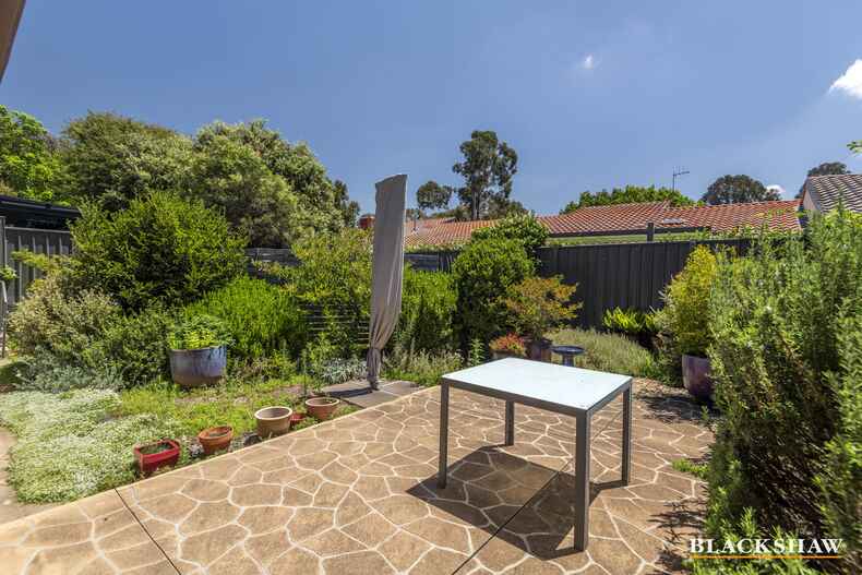 28 Broadsmith Street Scullin