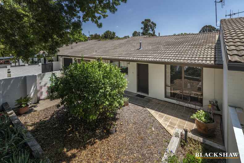 28 Broadsmith Street Scullin