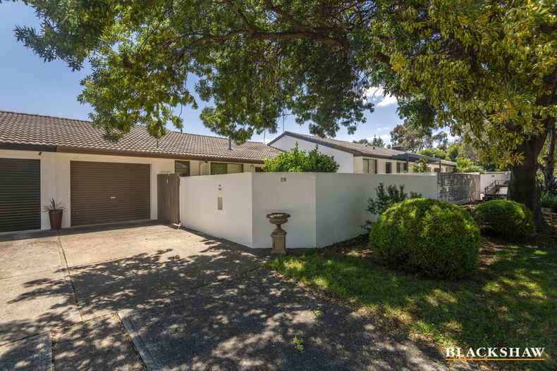 28 Broadsmith Street Scullin