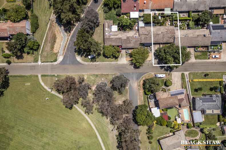 28 Broadsmith Street Scullin