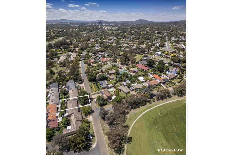 28 Broadsmith Street Scullin