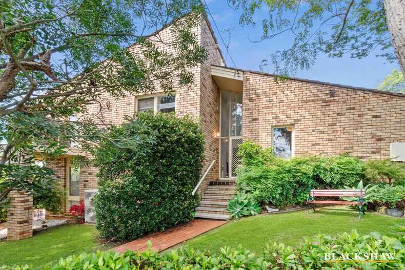 38 Calton Road Batehaven 38 Calton Road Batehaven