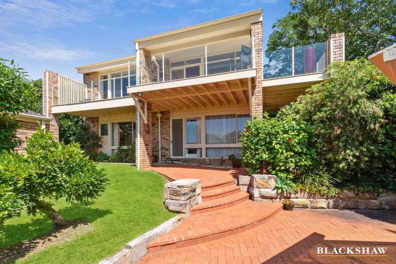 38 Calton Road Batehaven 38 Calton Road Batehaven