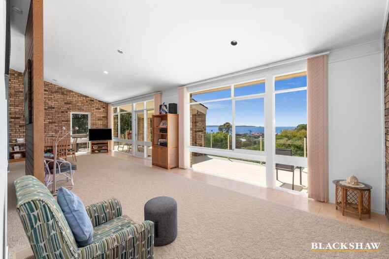 38 Calton Road Batehaven 38 Calton Road Batehaven