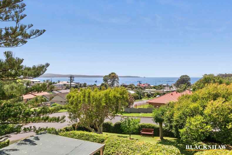 38 Calton Road Batehaven 38 Calton Road Batehaven