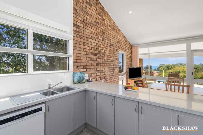 38 Calton Road Batehaven 38 Calton Road Batehaven