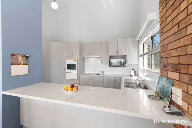 38 Calton Road Batehaven 38 Calton Road Batehaven