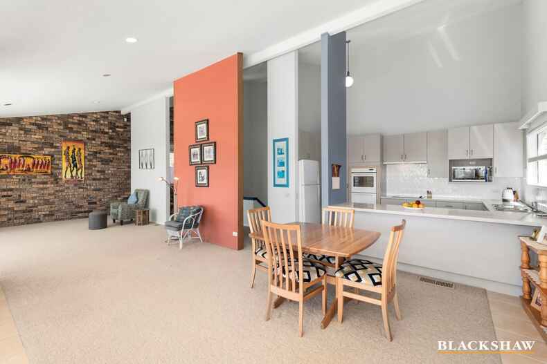 38 Calton Road Batehaven 38 Calton Road Batehaven