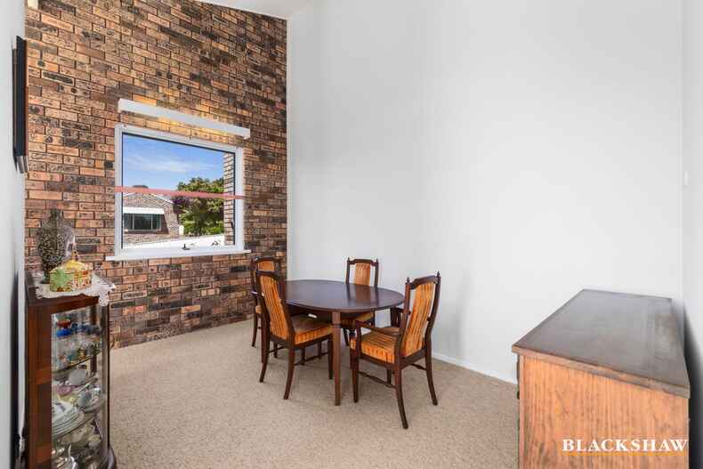 38 Calton Road Batehaven 38 Calton Road Batehaven