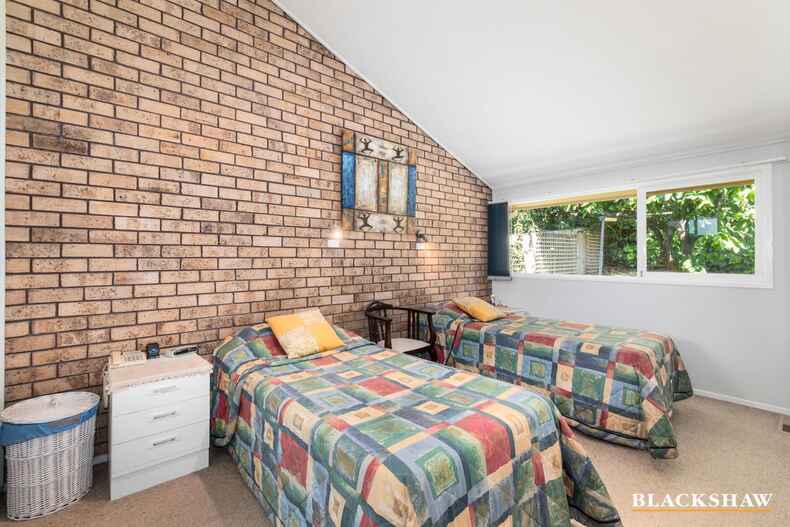 38 Calton Road Batehaven 38 Calton Road Batehaven