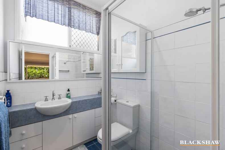 38 Calton Road Batehaven 38 Calton Road Batehaven