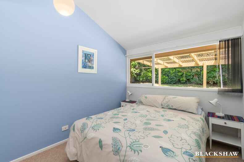 38 Calton Road Batehaven 38 Calton Road Batehaven