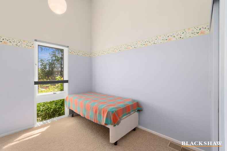 38 Calton Road Batehaven 38 Calton Road Batehaven