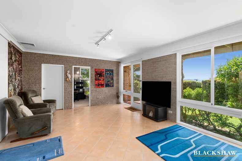 38 Calton Road Batehaven 38 Calton Road Batehaven