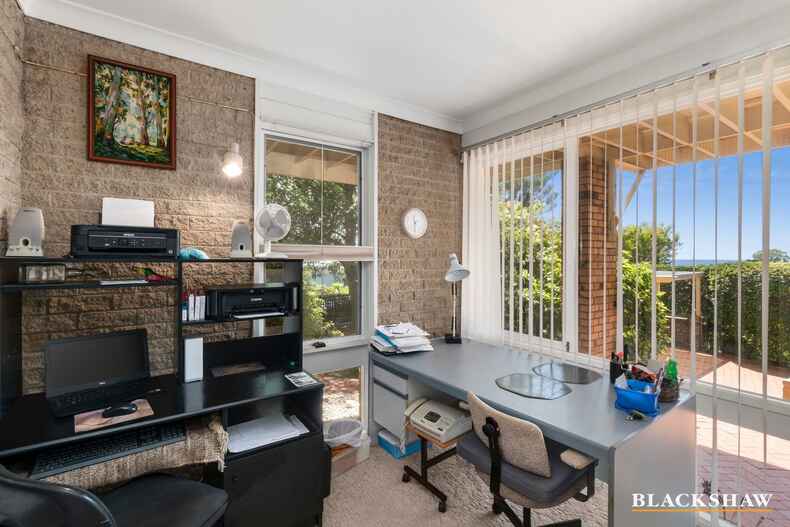 38 Calton Road Batehaven 38 Calton Road Batehaven