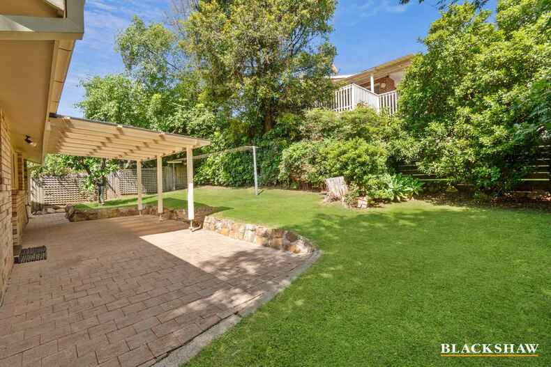 38 Calton Road Batehaven 38 Calton Road Batehaven