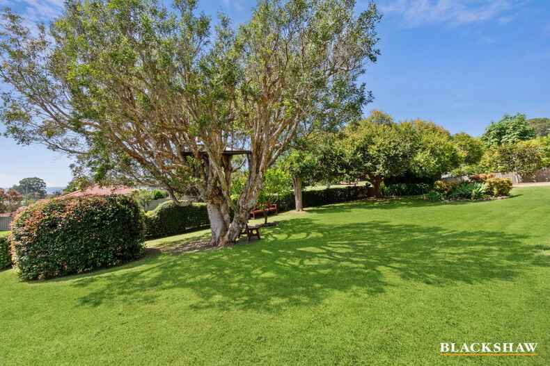 38 Calton Road Batehaven 38 Calton Road Batehaven