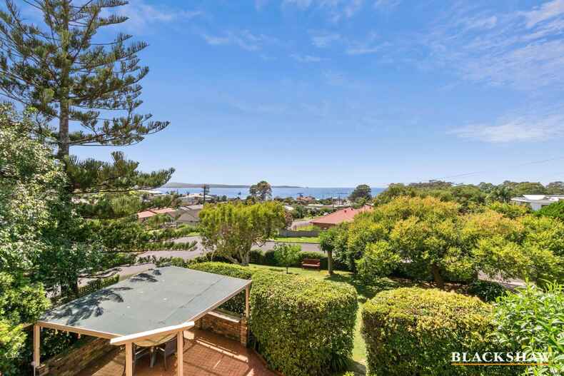 38 Calton Road Batehaven 38 Calton Road Batehaven