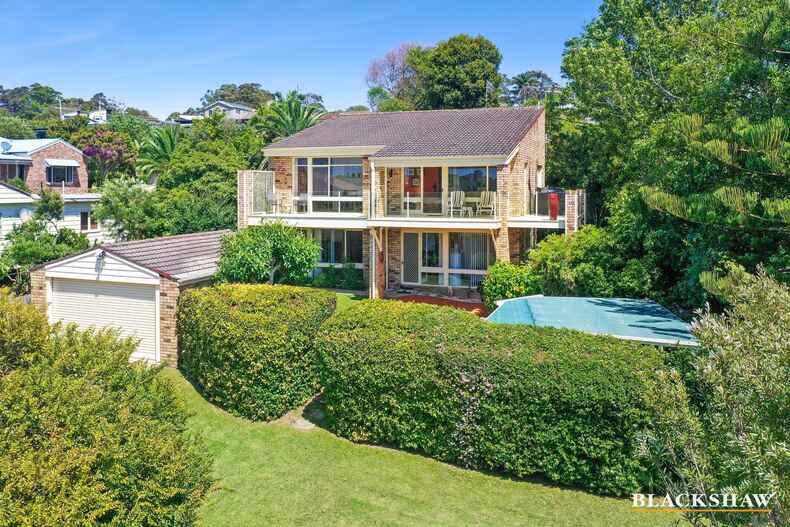 38 Calton Road Batehaven 38 Calton Road Batehaven