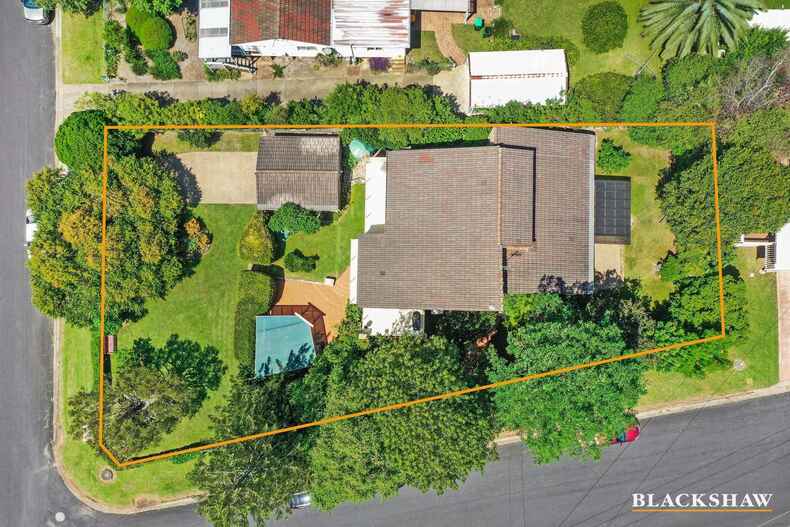 38 Calton Road Batehaven 38 Calton Road Batehaven