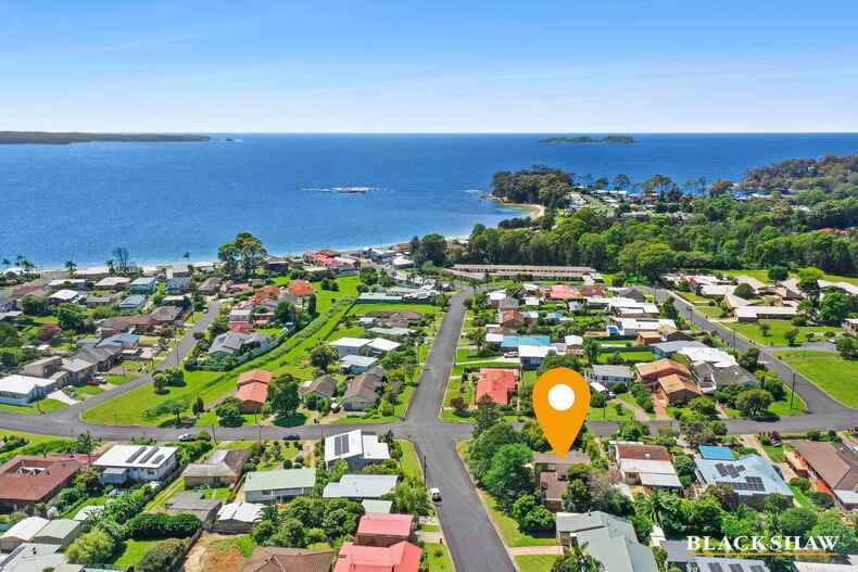 38 Calton Road Batehaven 38 Calton Road Batehaven