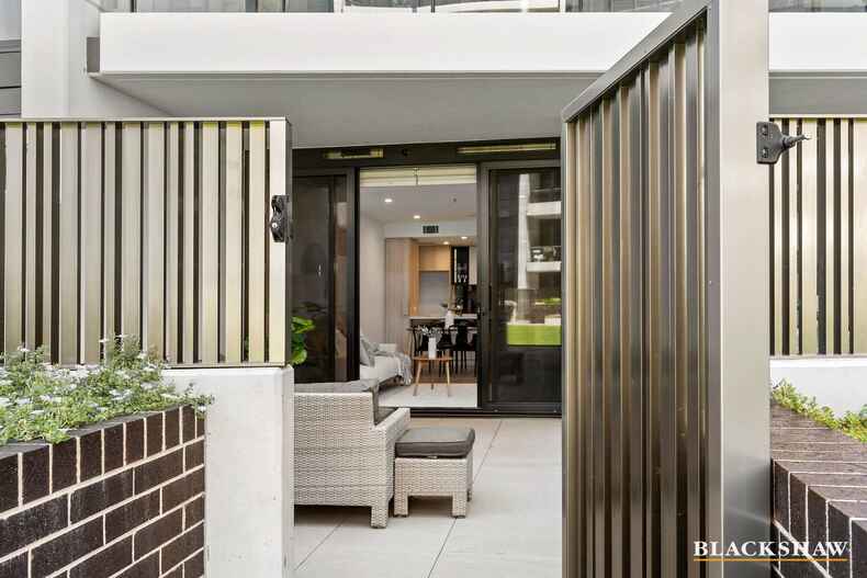 94/44 Constitution Avenue Parkes 94/44 Constitution Avenue Parkes