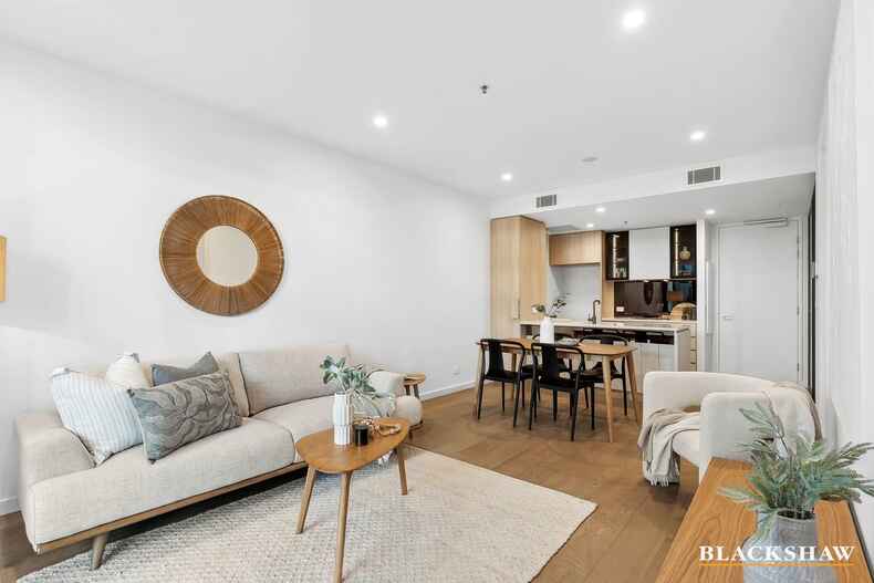 94/44 Constitution Avenue Parkes 94/44 Constitution Avenue Parkes