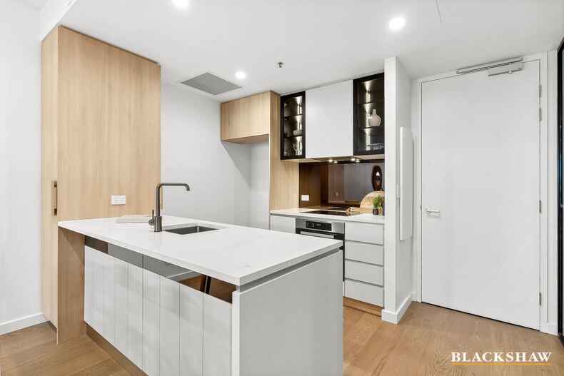 94/44 Constitution Avenue Parkes 94/44 Constitution Avenue Parkes