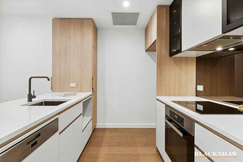 94/44 Constitution Avenue Parkes 94/44 Constitution Avenue Parkes