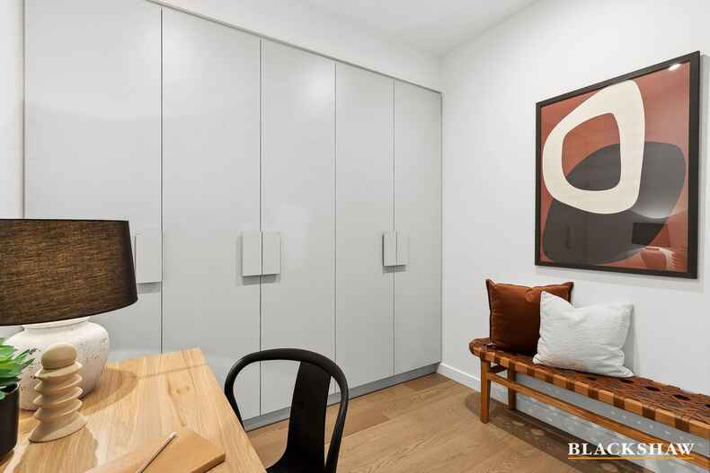 94/44 Constitution Avenue Parkes 94/44 Constitution Avenue Parkes