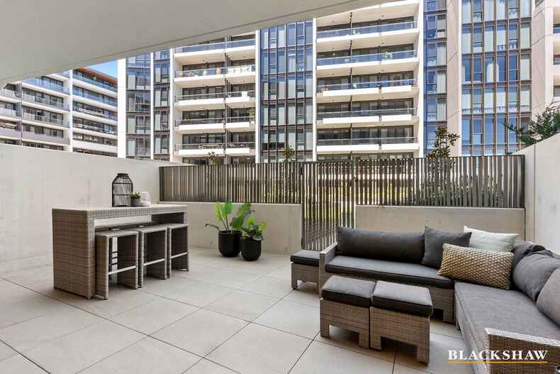 94/44 Constitution Avenue Parkes 94/44 Constitution Avenue Parkes