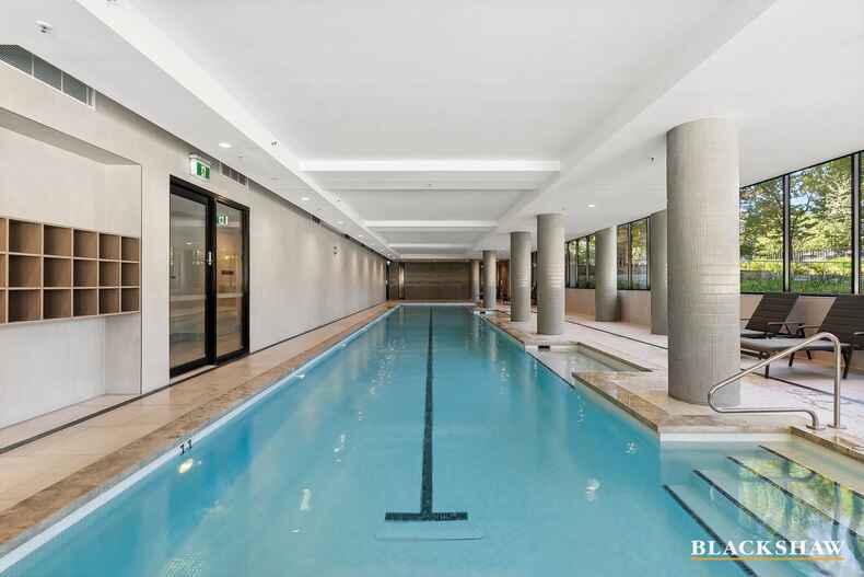 94/44 Constitution Avenue Parkes 94/44 Constitution Avenue Parkes