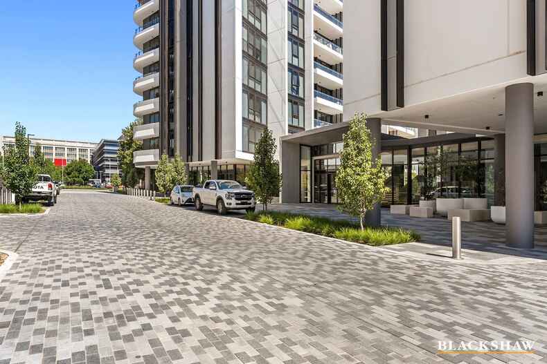 94/44 Constitution Avenue Parkes 94/44 Constitution Avenue Parkes