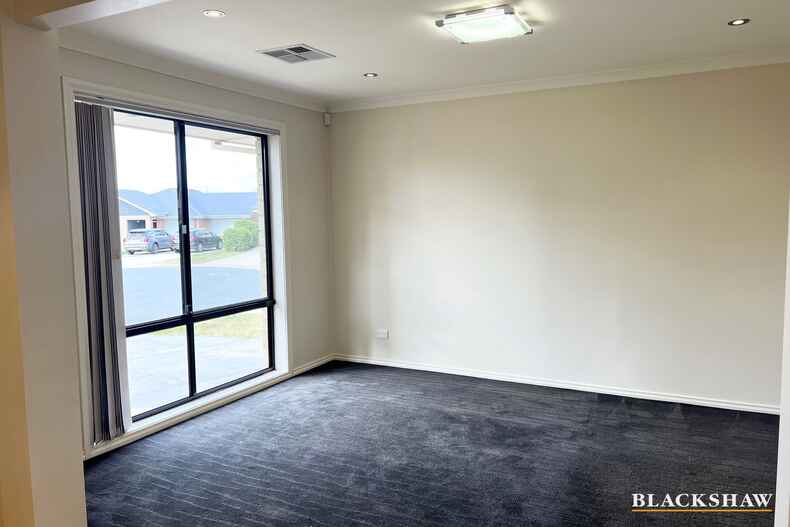 6 Elphick Place Bonner