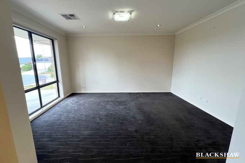 6 Elphick Place Bonner