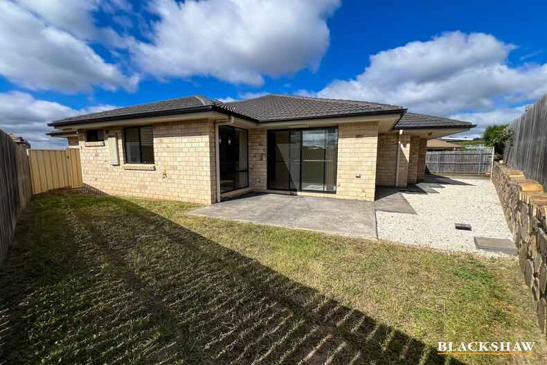 6 Elphick Place Bonner