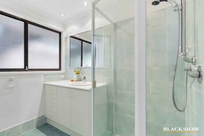 16 Rumker Place Charnwood 16 Rumker Place Charnwood