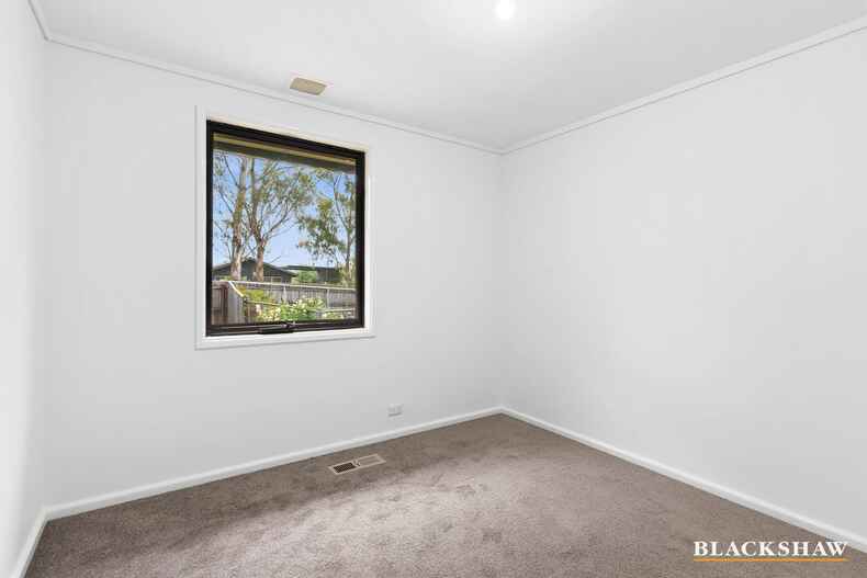 16 Rumker Place Charnwood 16 Rumker Place Charnwood