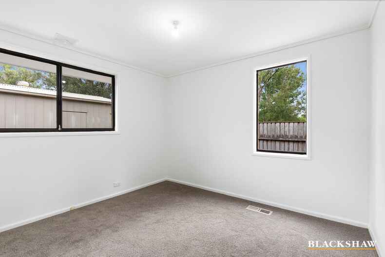 16 Rumker Place Charnwood 16 Rumker Place Charnwood