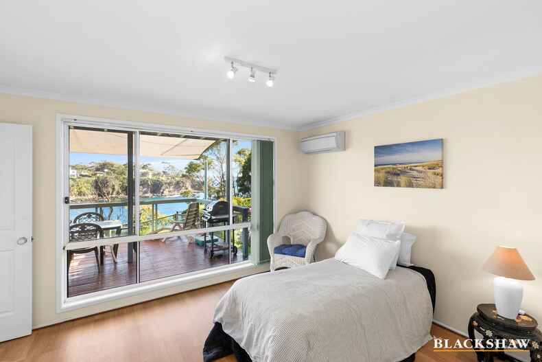 82 Yugura Street Malua Bay