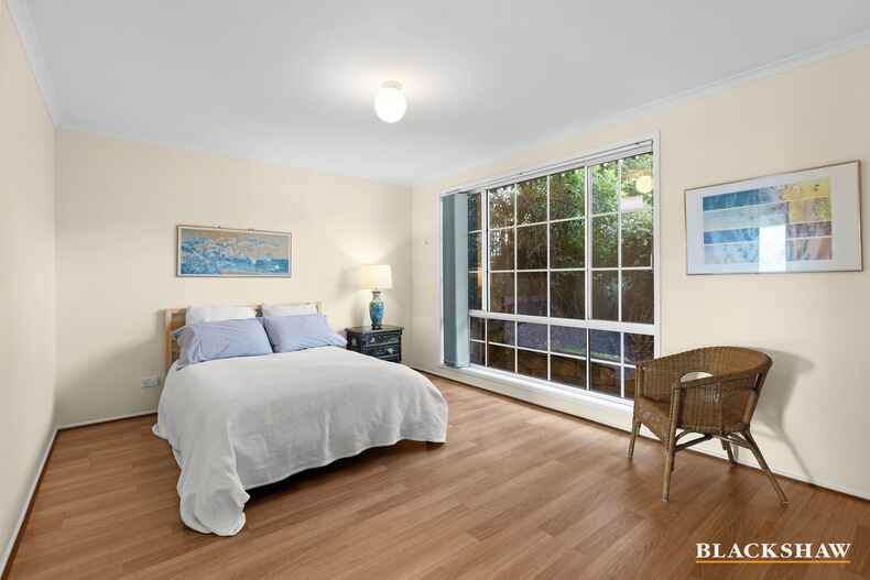 82 Yugura Street Malua Bay