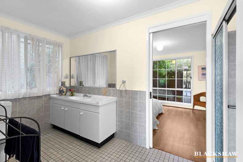 82 Yugura Street Malua Bay